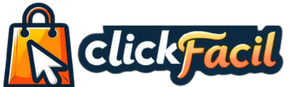 Clikfacil