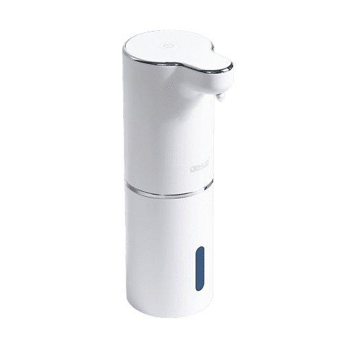 Dispensador Automático De Sabonete Smart Washing - Clikfacil